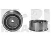 AUTOTEAM A00540 Tensioner Pulley, timing belt